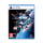 Gra na PlayStation 5 PlayStation Stellar Blade